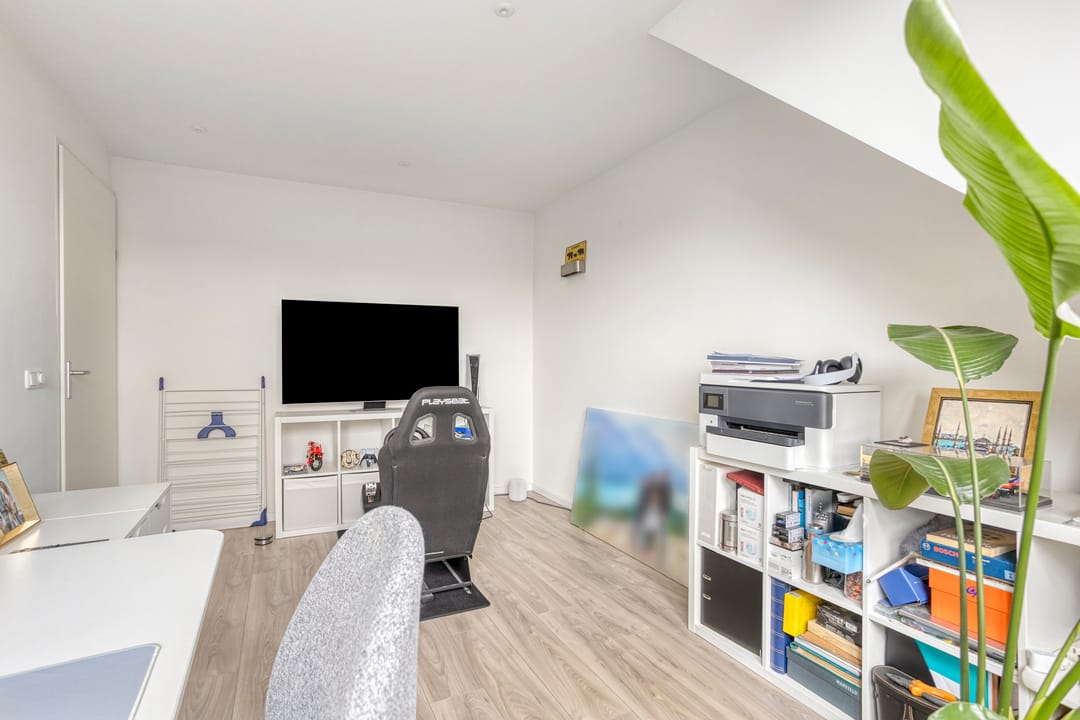 Foto 31 van Korianderlaan 50