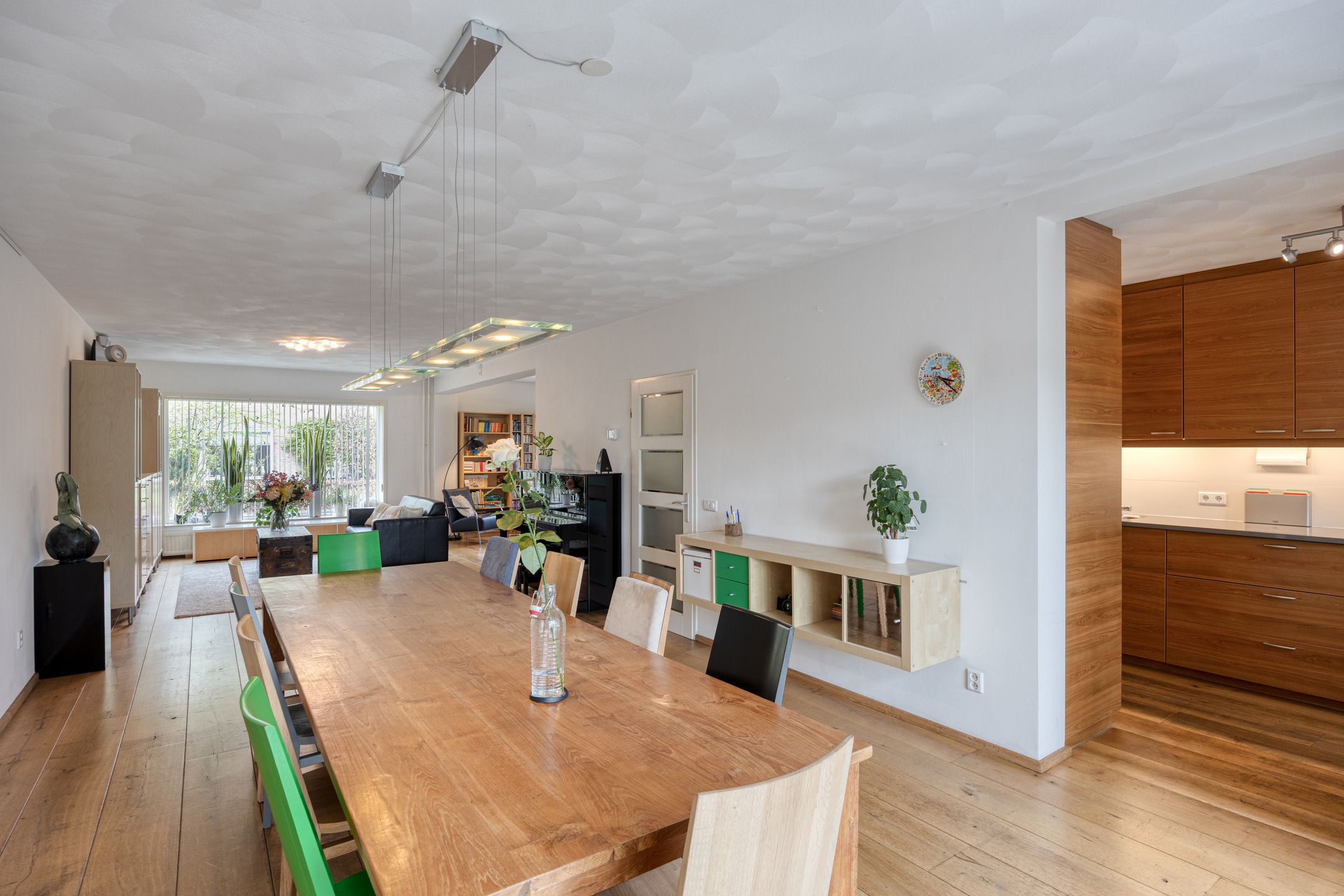 Foto 9 van Brabis 23