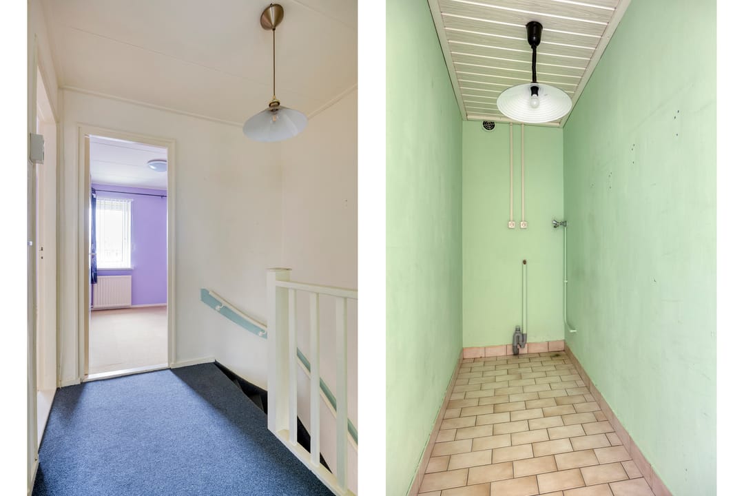 Photo 16 of Tamboerijnstraat 29