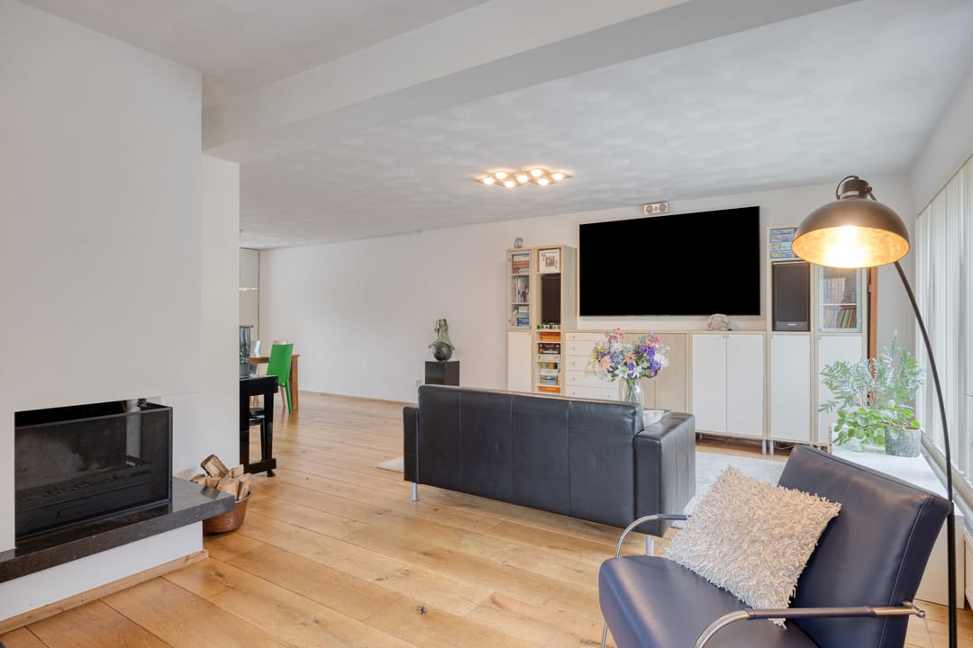 Foto 7 van Brabis 23