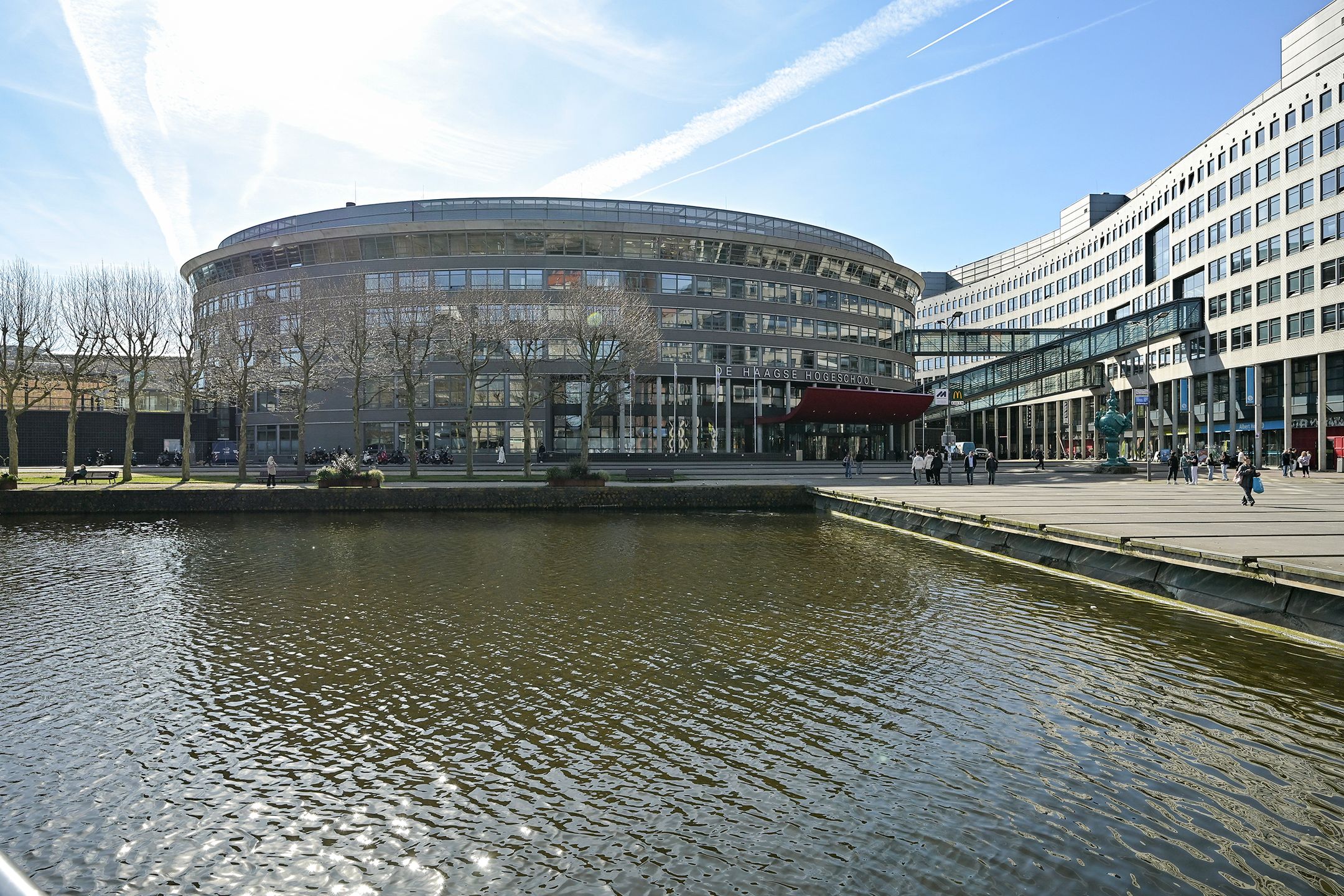 Foto 33 van Fijnjekade 246