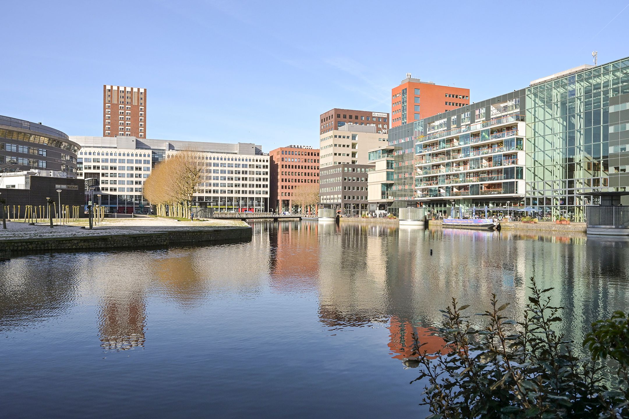 Foto 30 van Fijnjekade 246