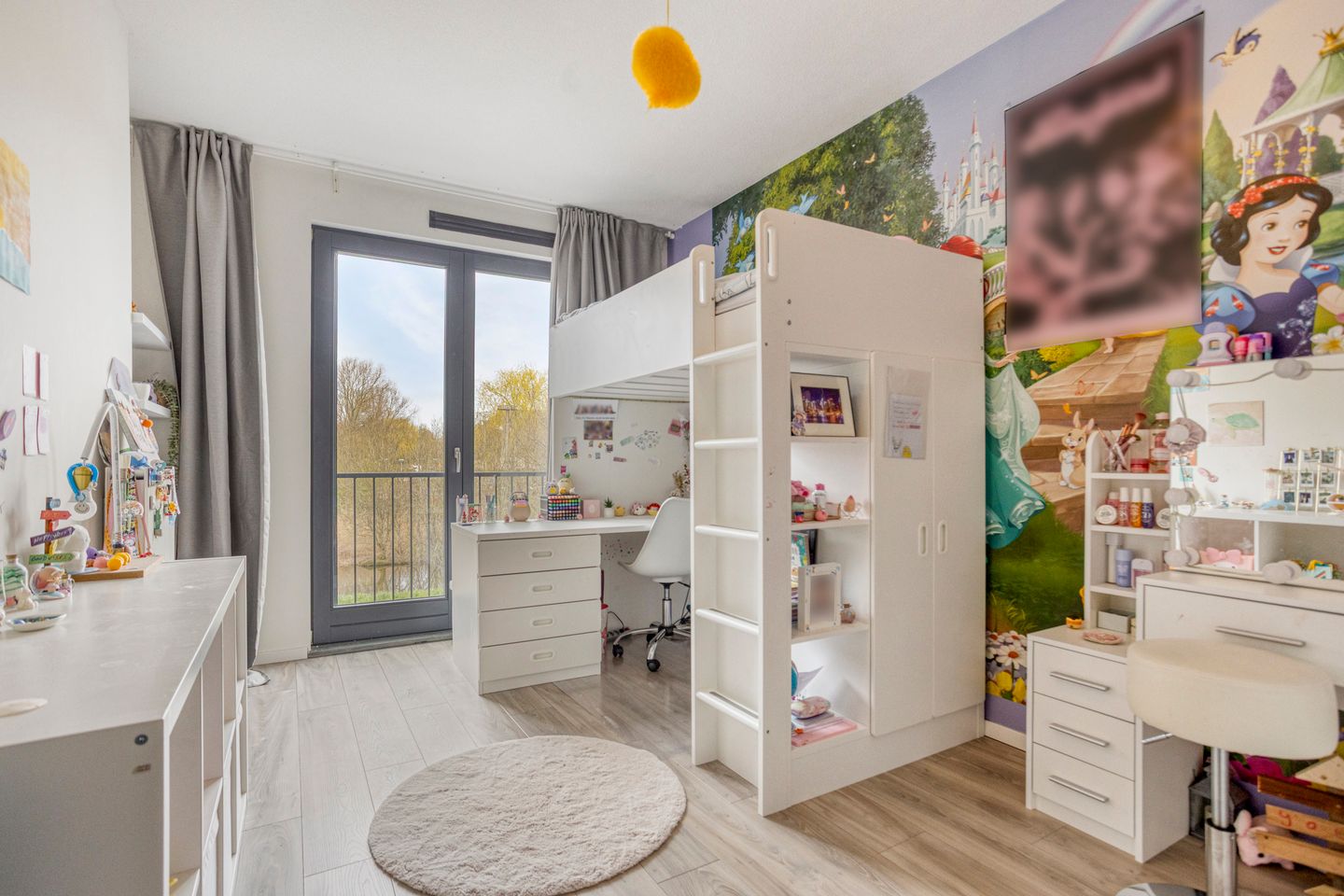 Foto 19 van Korianderlaan 50