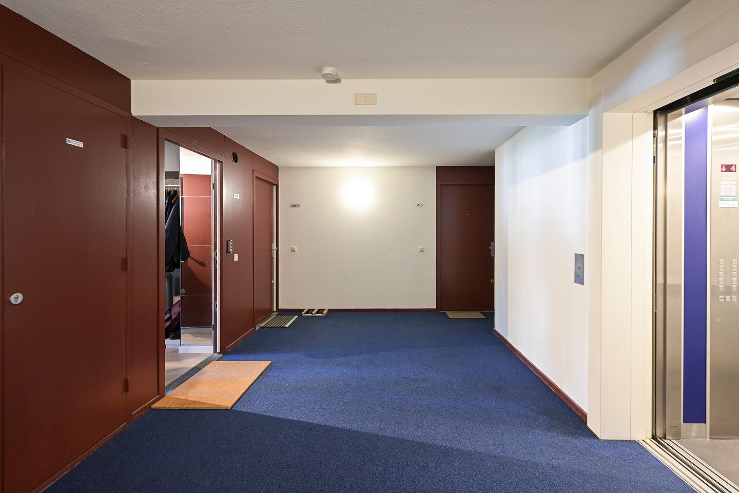 Foto 25 van Fijnjekade 246