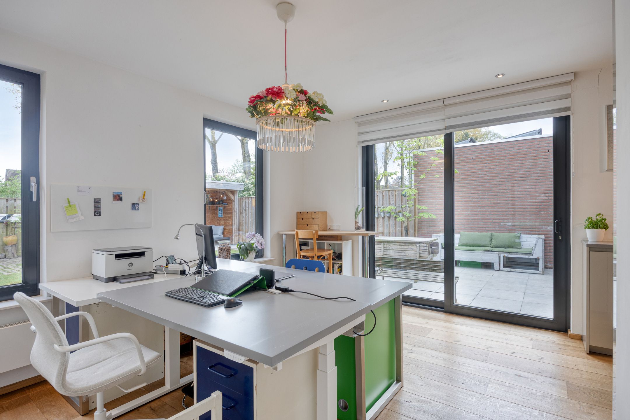 Foto 15 van Brabis 23