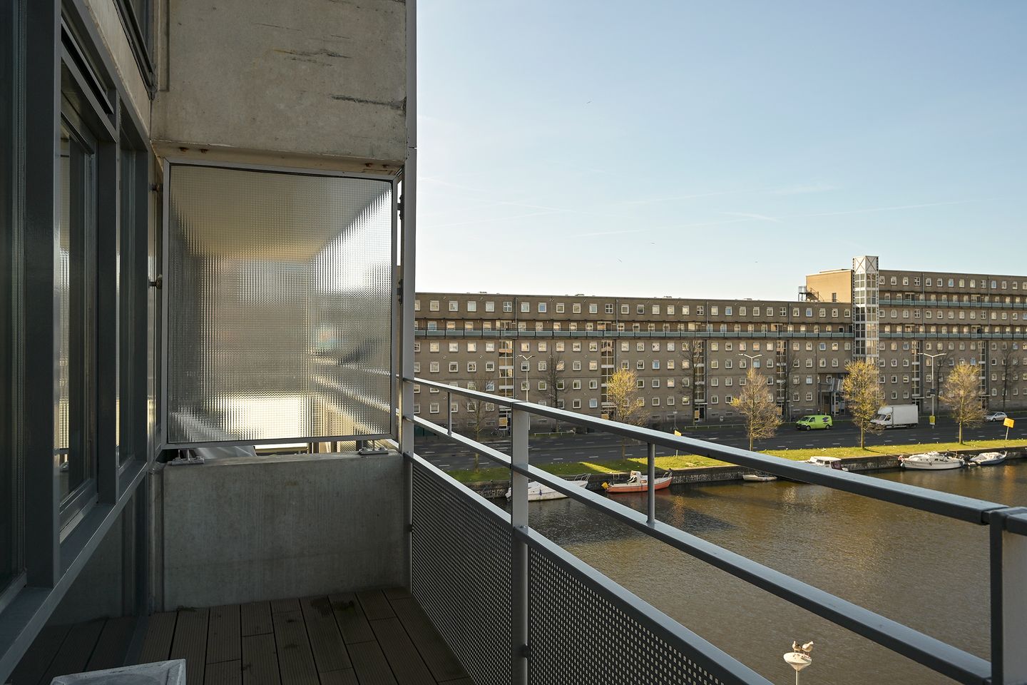 Foto 14 van Fijnjekade 246