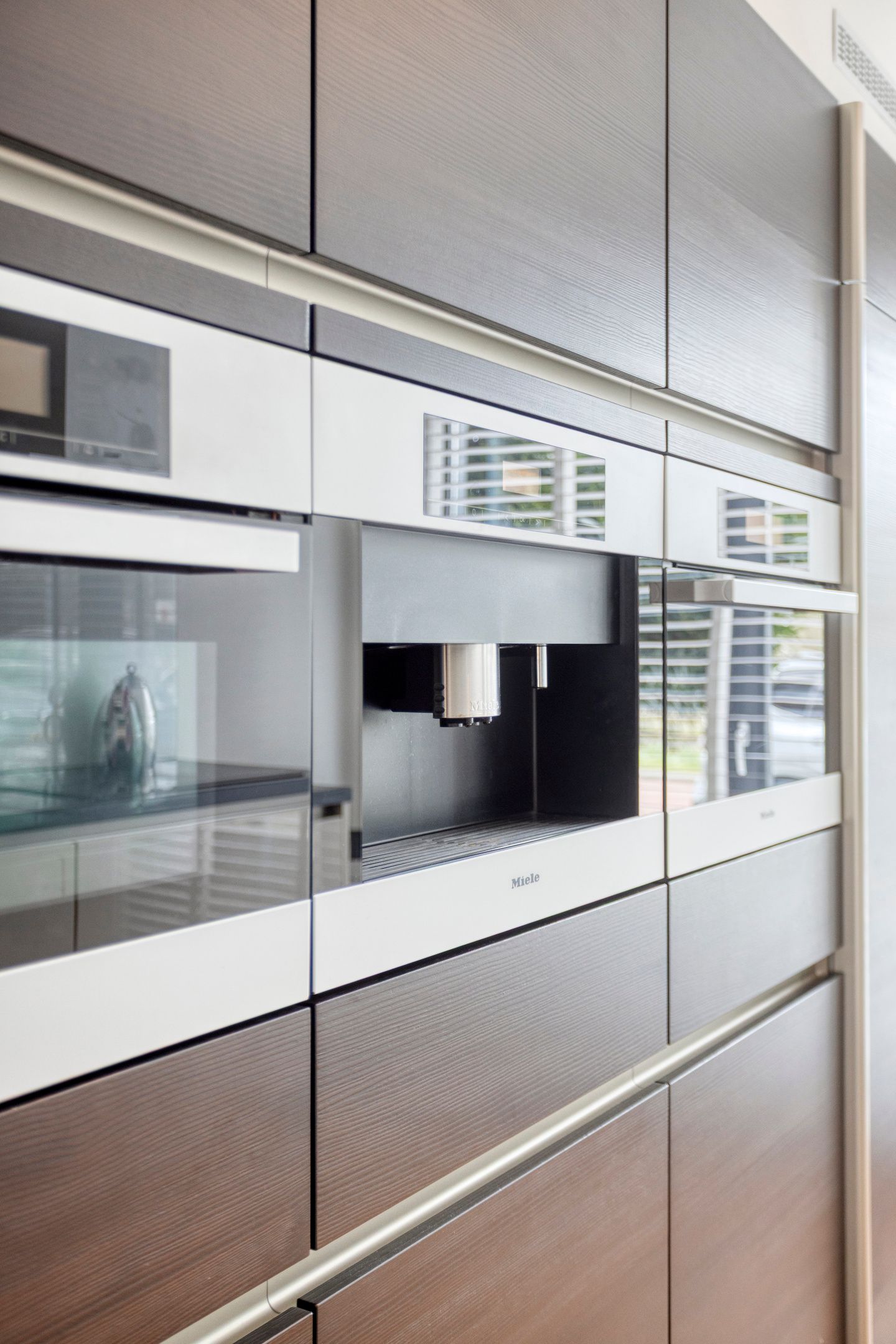 Foto 14 van Korianderlaan 50