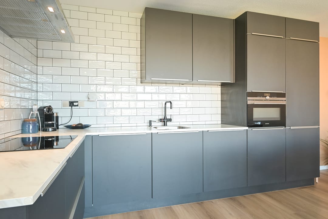 Foto 11 van Fijnjekade 246