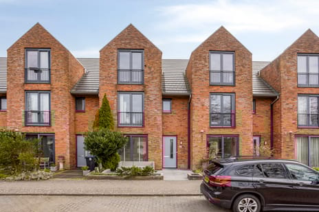 Korianderlaan thumbnail