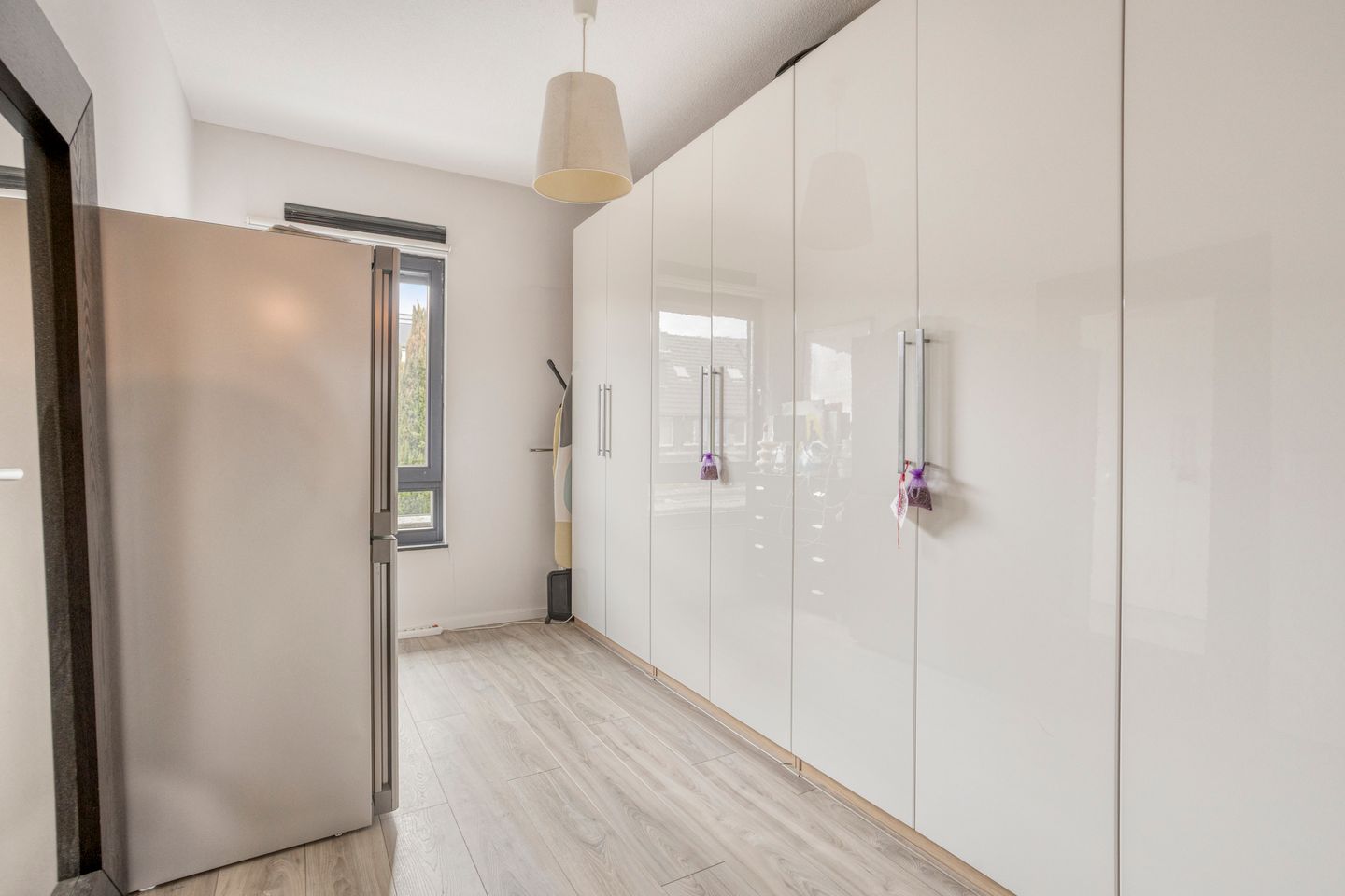 Foto 20 van Korianderlaan 50