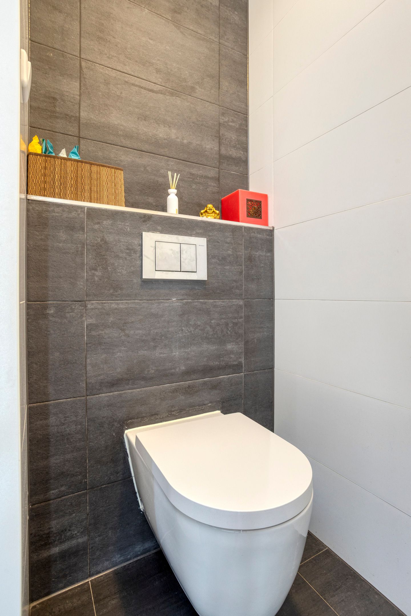 Foto 15 van Korianderlaan 50