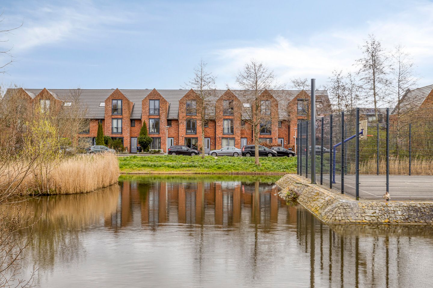 Foto 40 van Korianderlaan 50