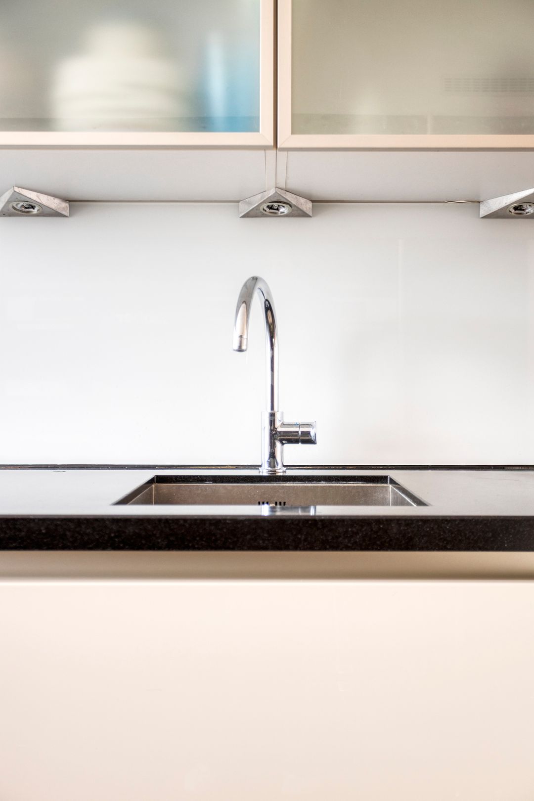 Foto 11 van Korianderlaan 50