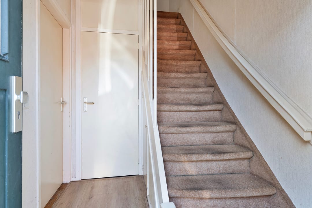 Foto 7 van Iepenstraat 43