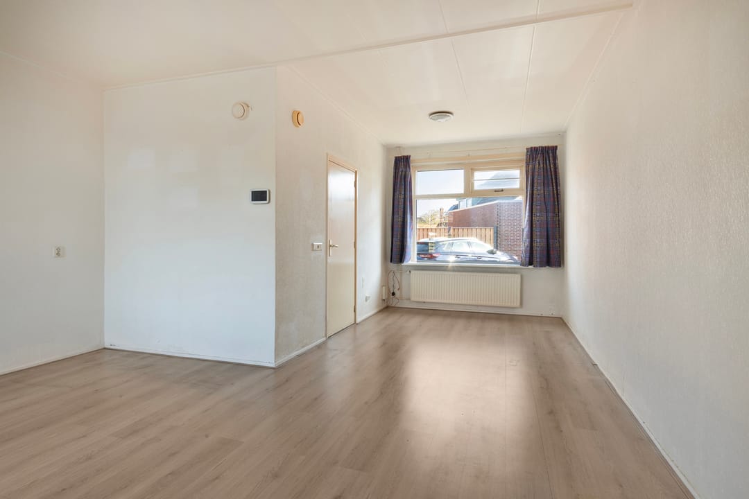 Foto 11 van Iepenstraat 43