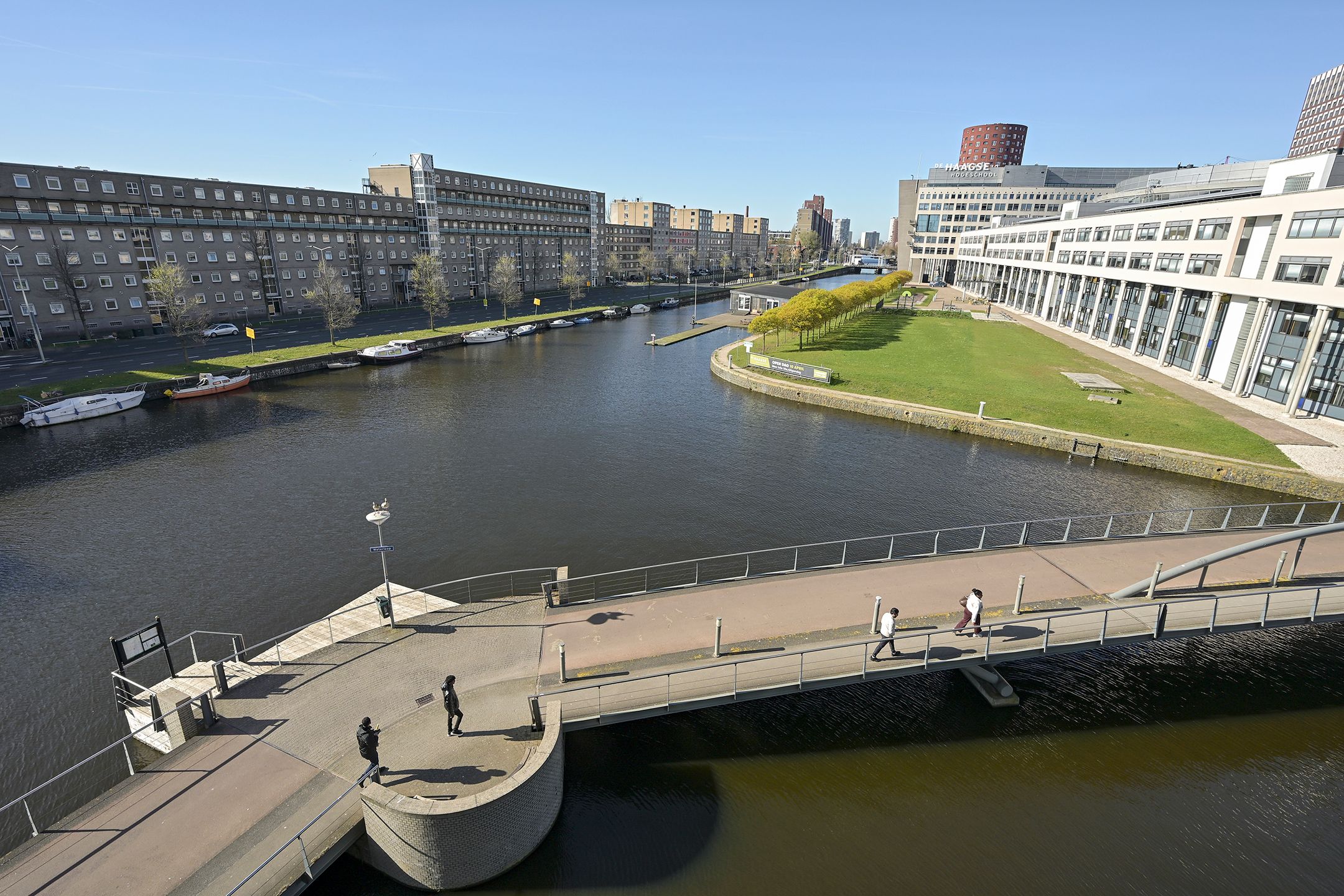 Foto 27 van Fijnjekade 246