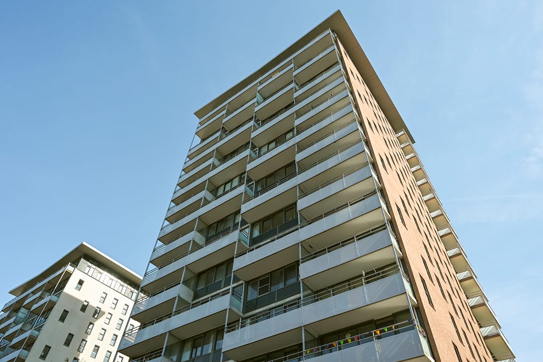 Foto 22 van Fijnjekade 246