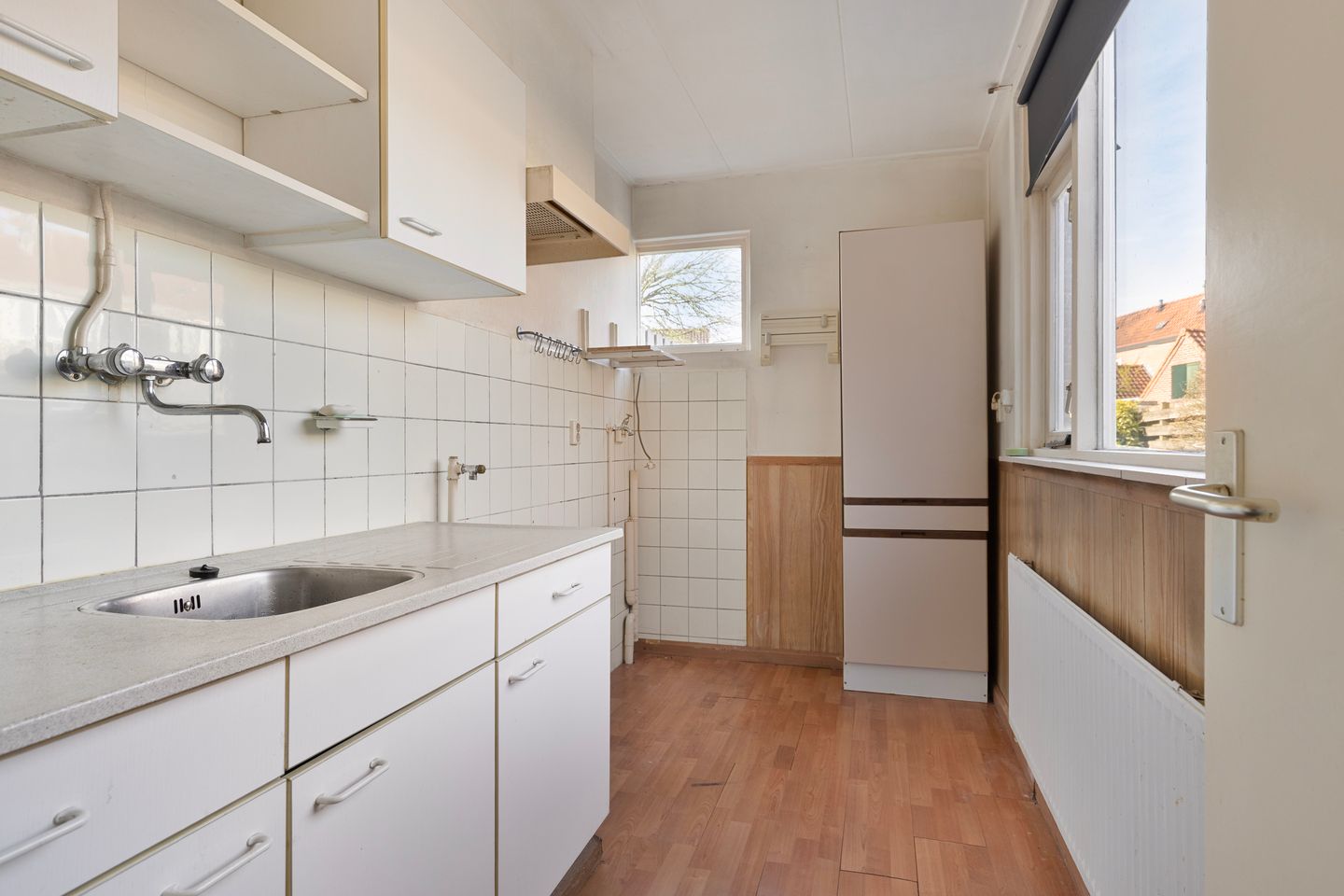 Foto 14 van Iepenstraat 43