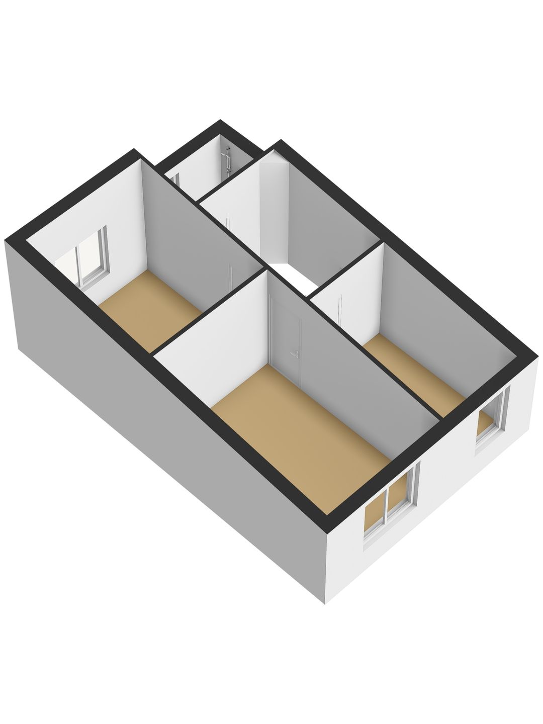 Foto 38 van Harmoniumstraat 9
