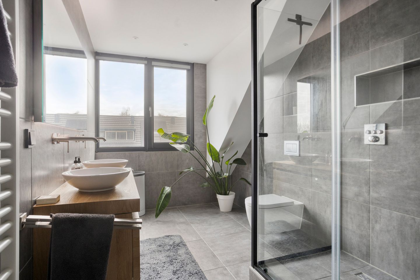 Foto 25 van Korianderlaan 50