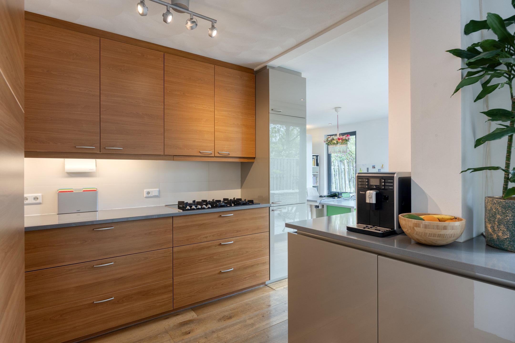 Foto 12 van Brabis 23