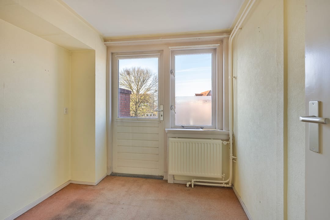 Foto 22 van Iepenstraat 43