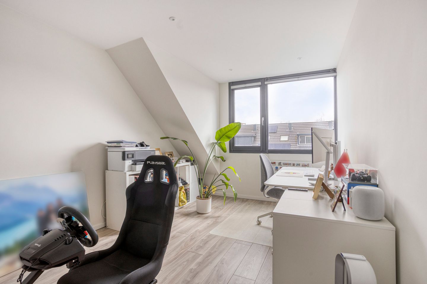 Foto 29 van Korianderlaan 50