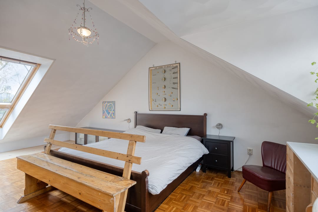 Foto 32 van Brabis 23