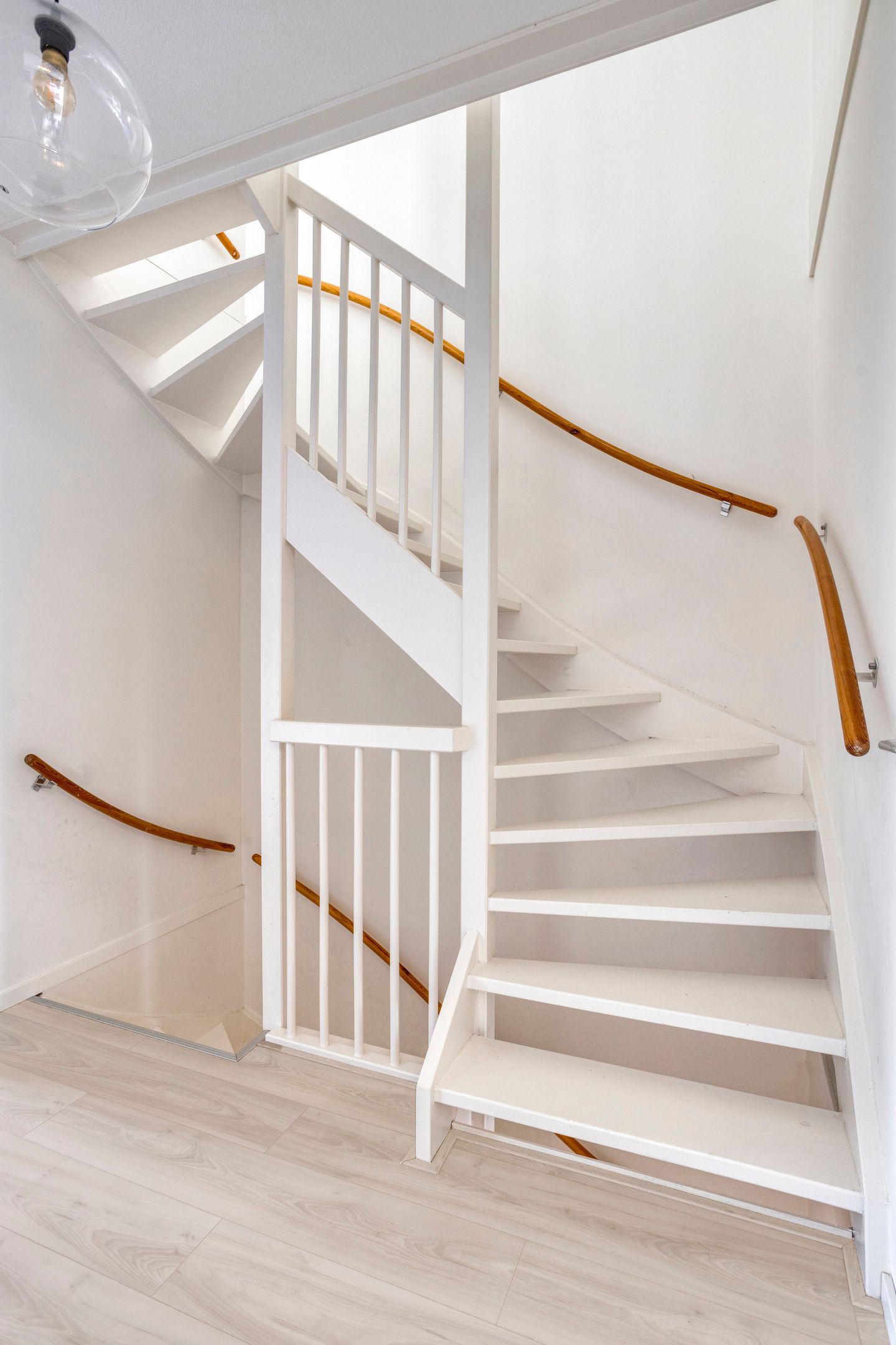 Foto 21 van Korianderlaan 50