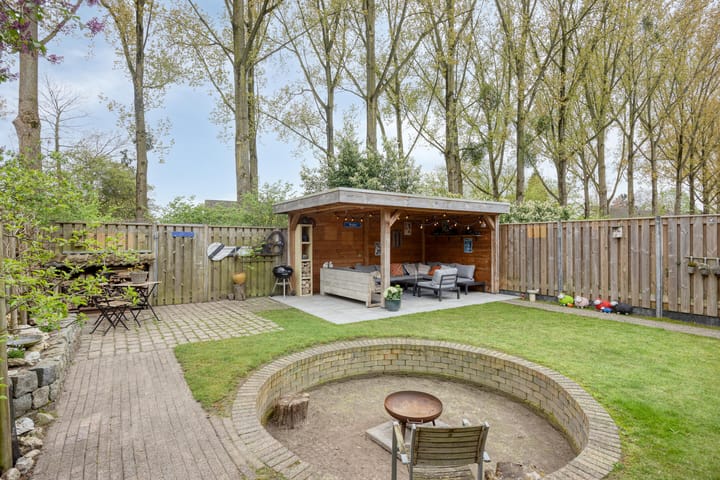 Foto 3 van Brabis 23