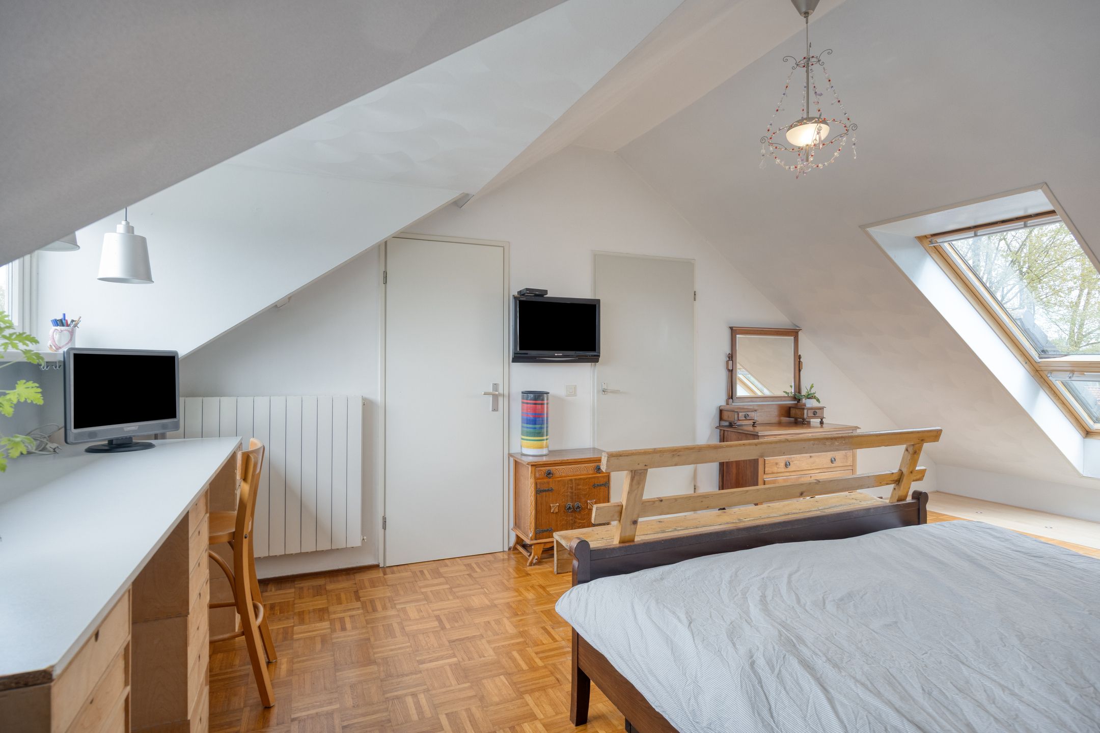 Foto 33 van Brabis 23