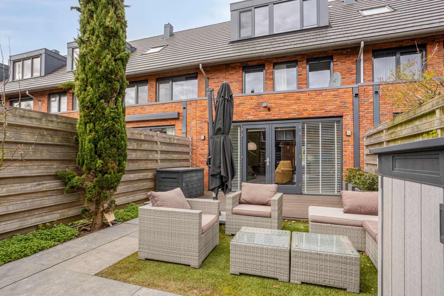 Foto 35 van Korianderlaan 50