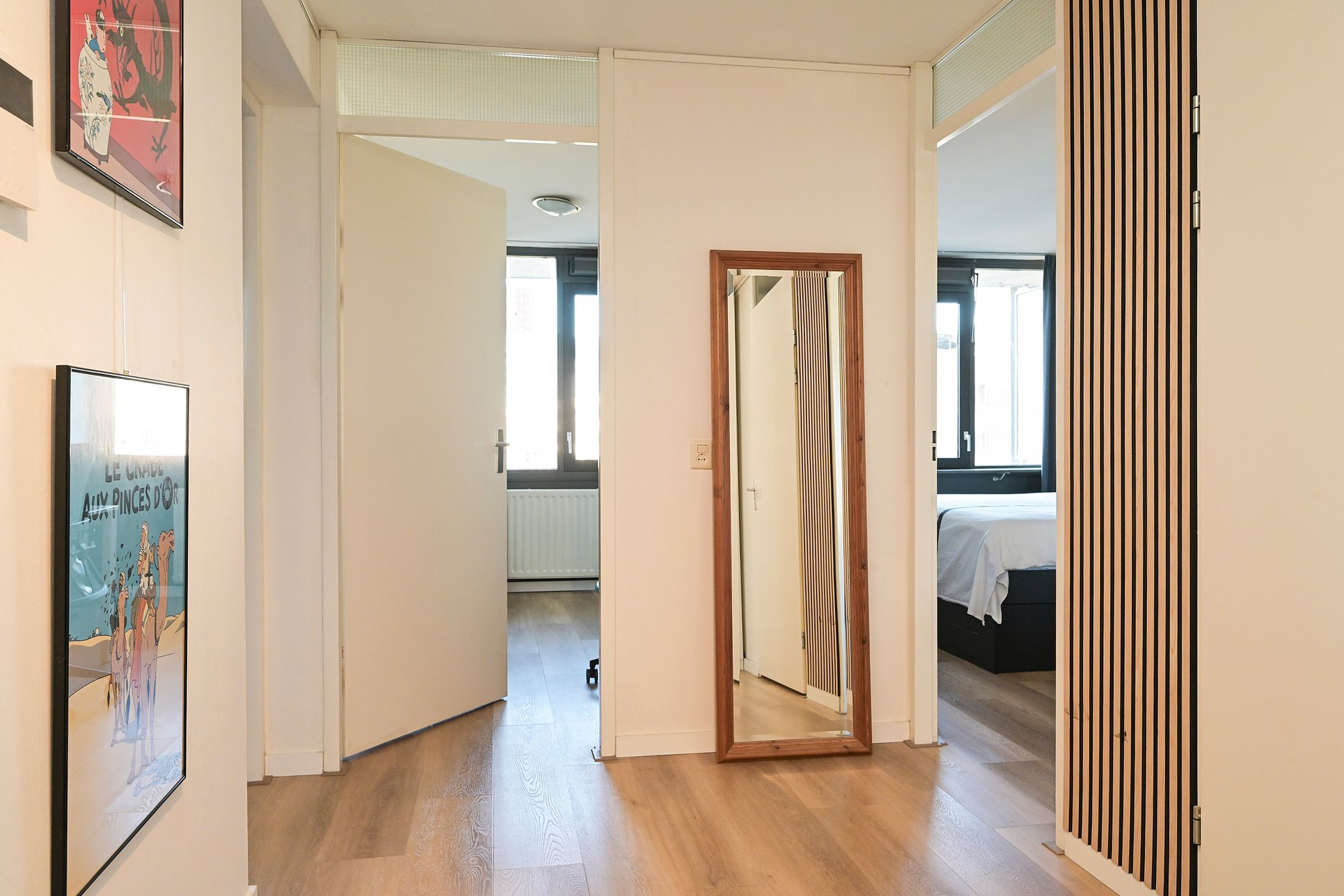 Foto 3 van Fijnjekade 246