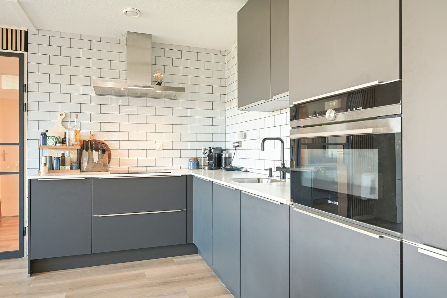 Foto 10 van Fijnjekade 246