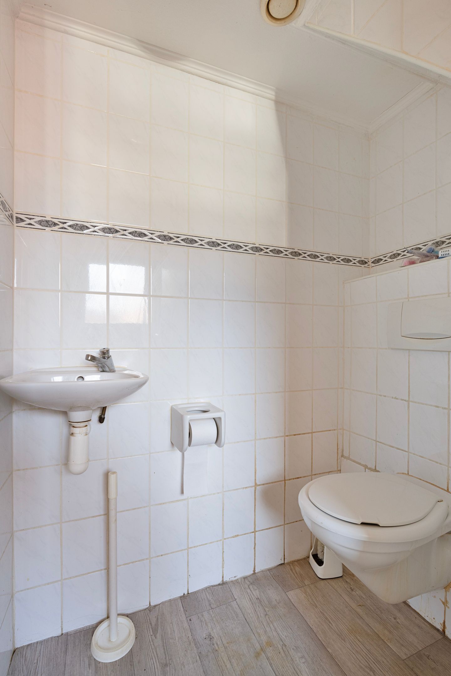 Foto 6 van Iepenstraat 43