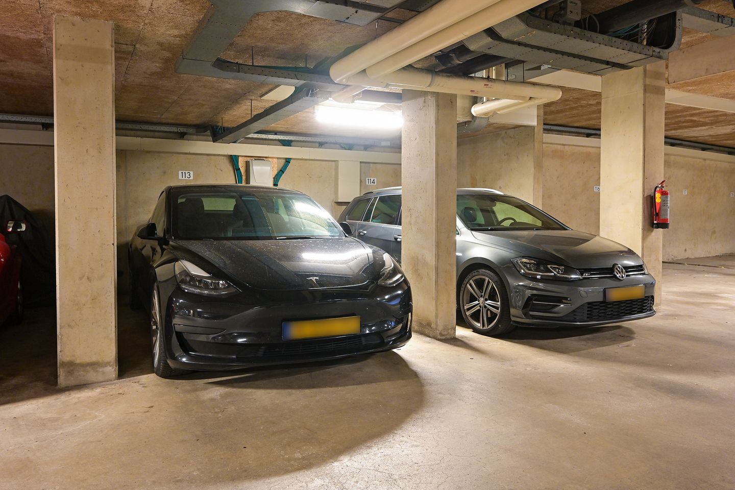 Foto 29 van Fijnjekade 246