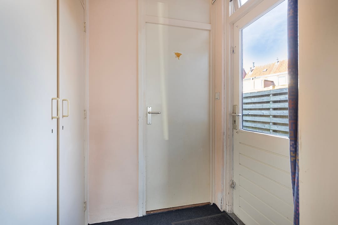 Foto 13 van Iepenstraat 43