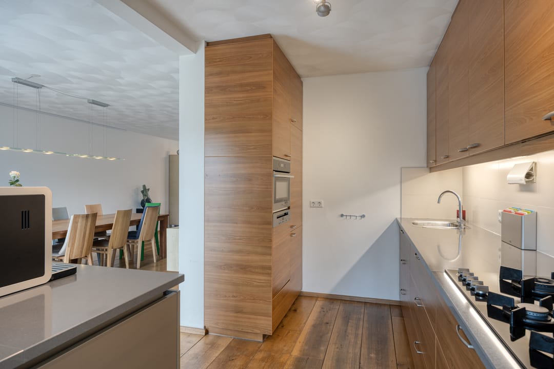 Foto 11 van Brabis 23