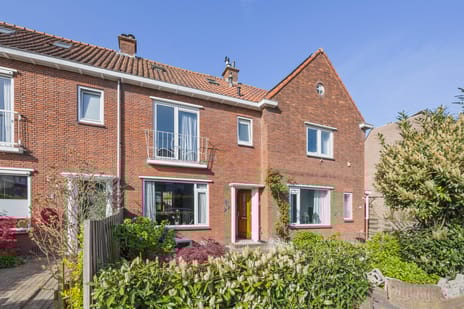 Trompstraat thumbnail