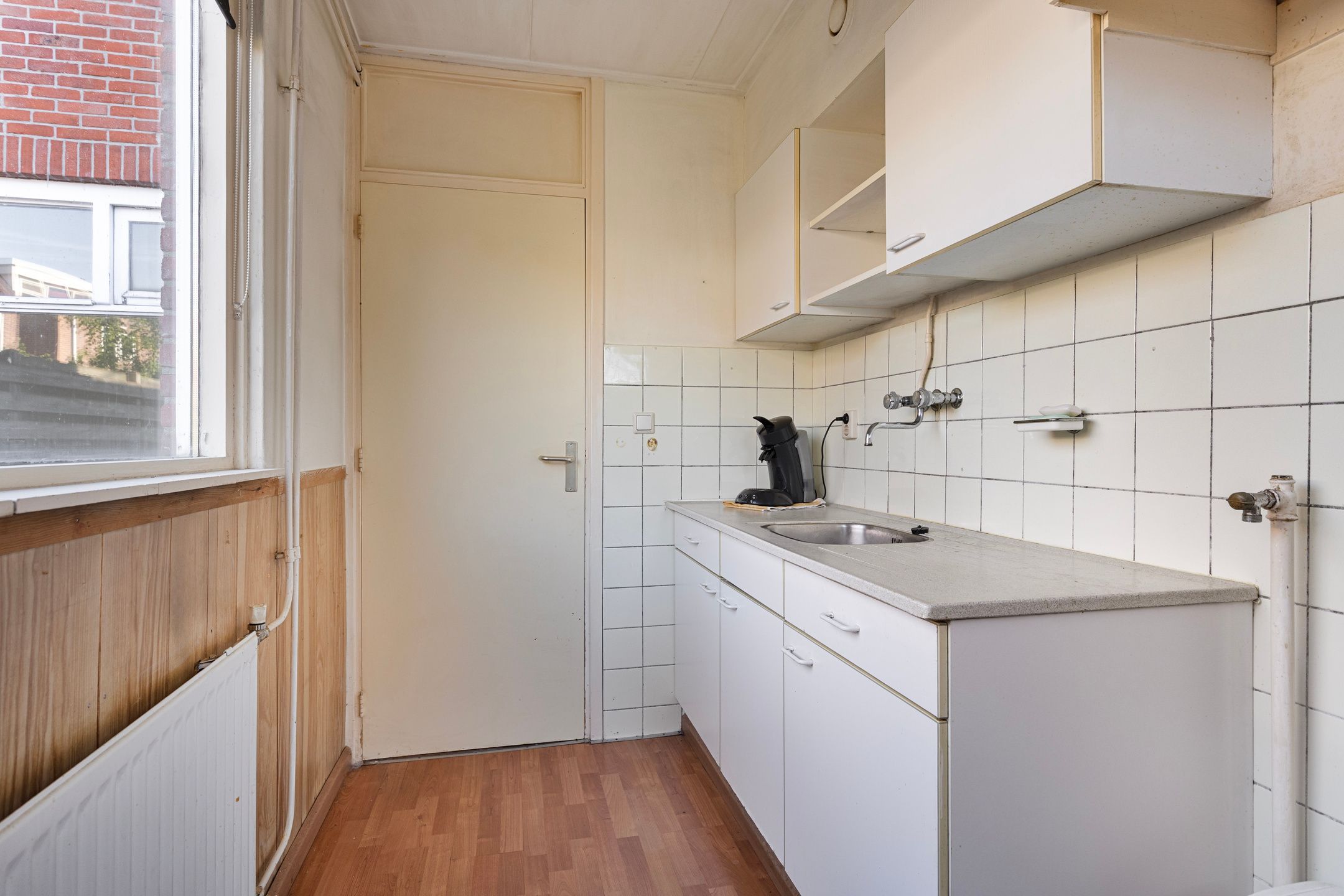 Foto 15 van Iepenstraat 43