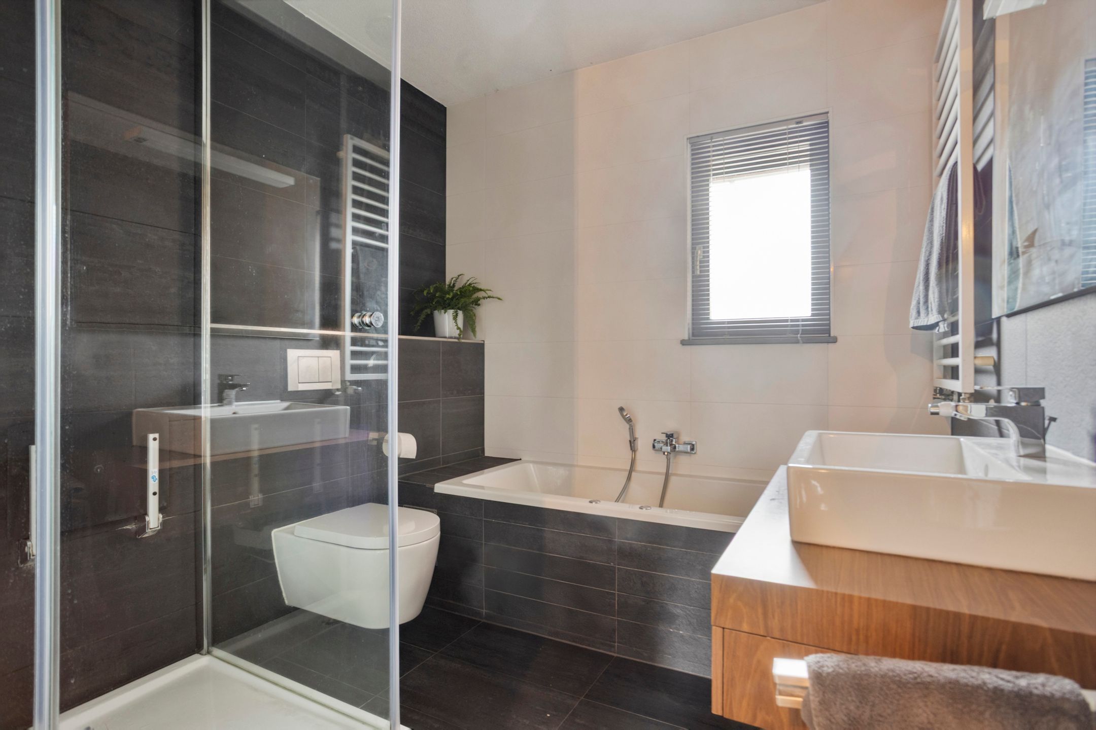 Foto 18 van Korianderlaan 50