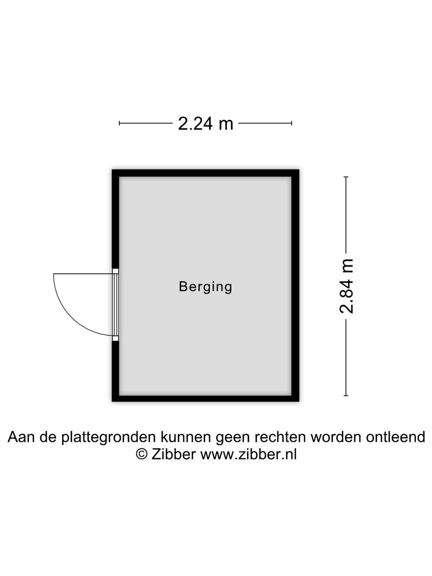 Foto 49 van Korianderlaan 50