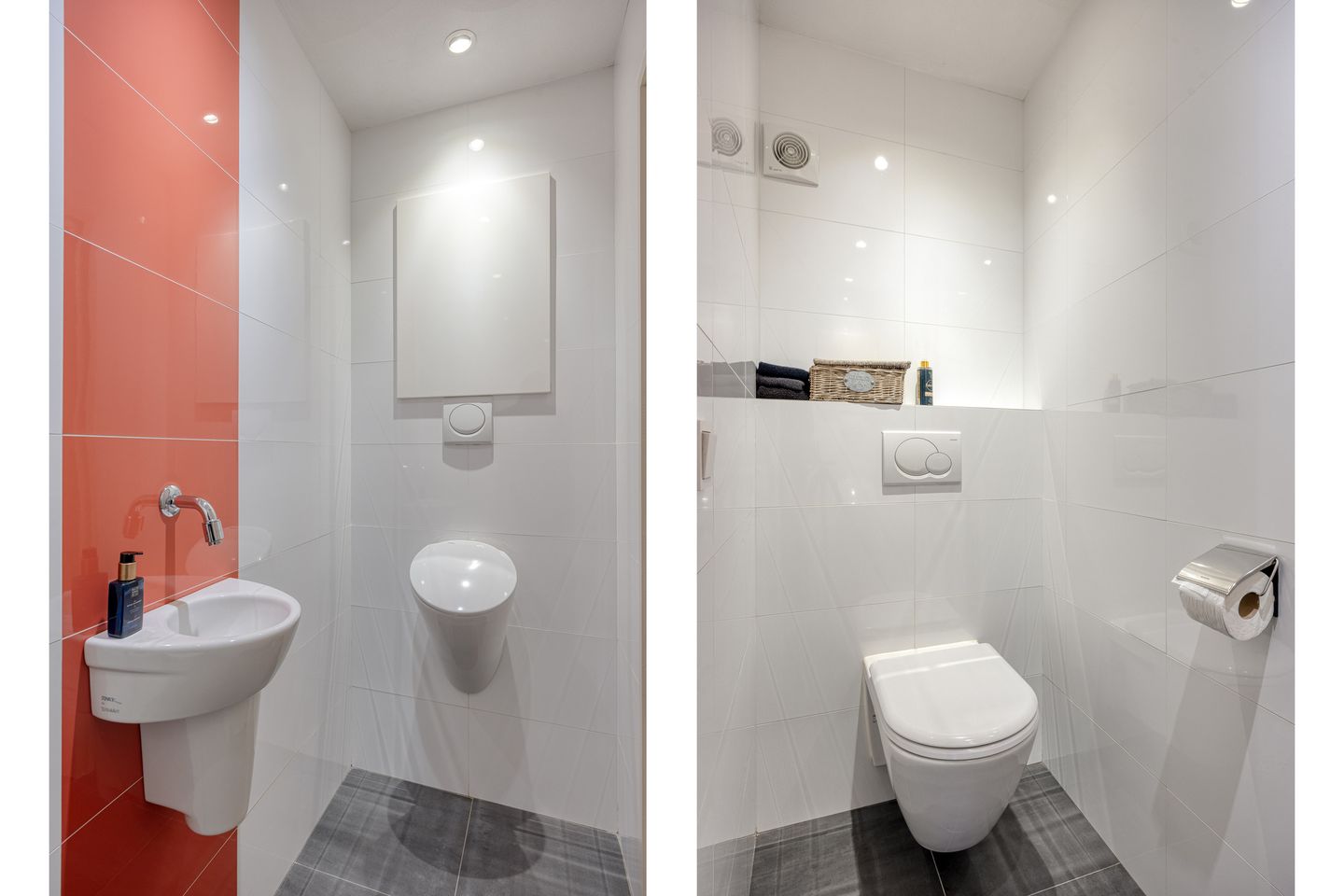 Foto 5 van Brabis 23