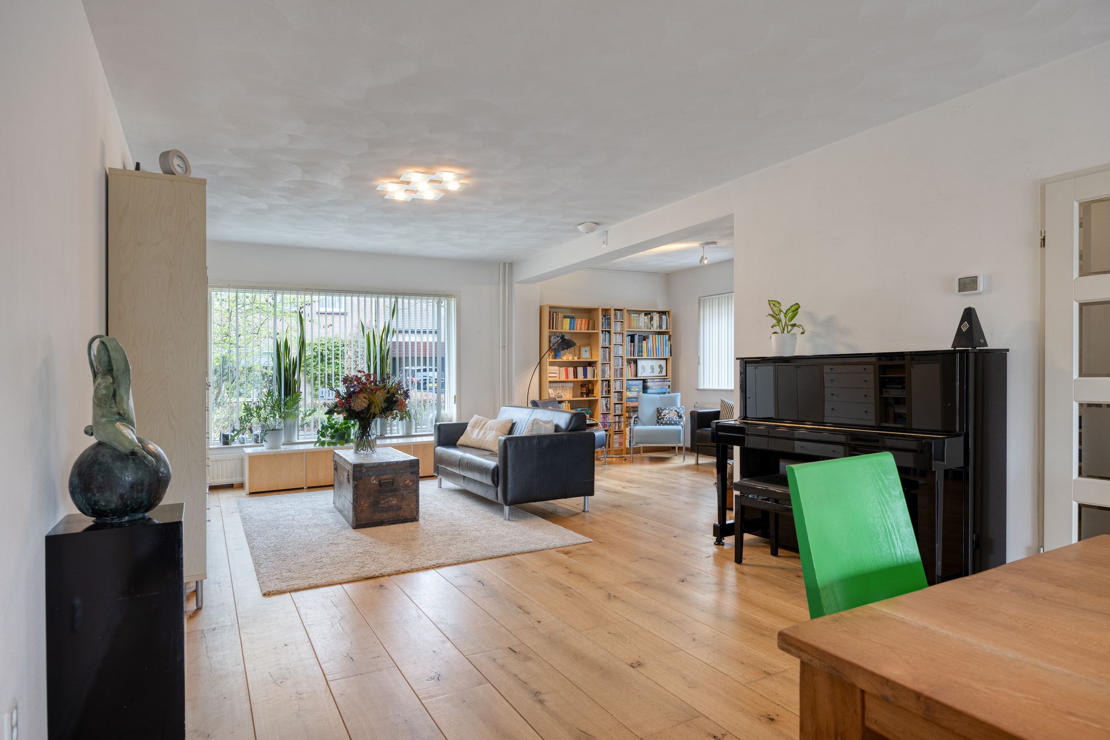 Foto 6 van Brabis 23