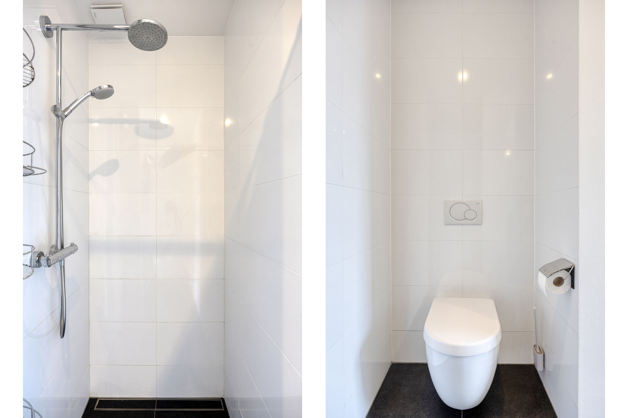 Foto 30 van Brabis 23