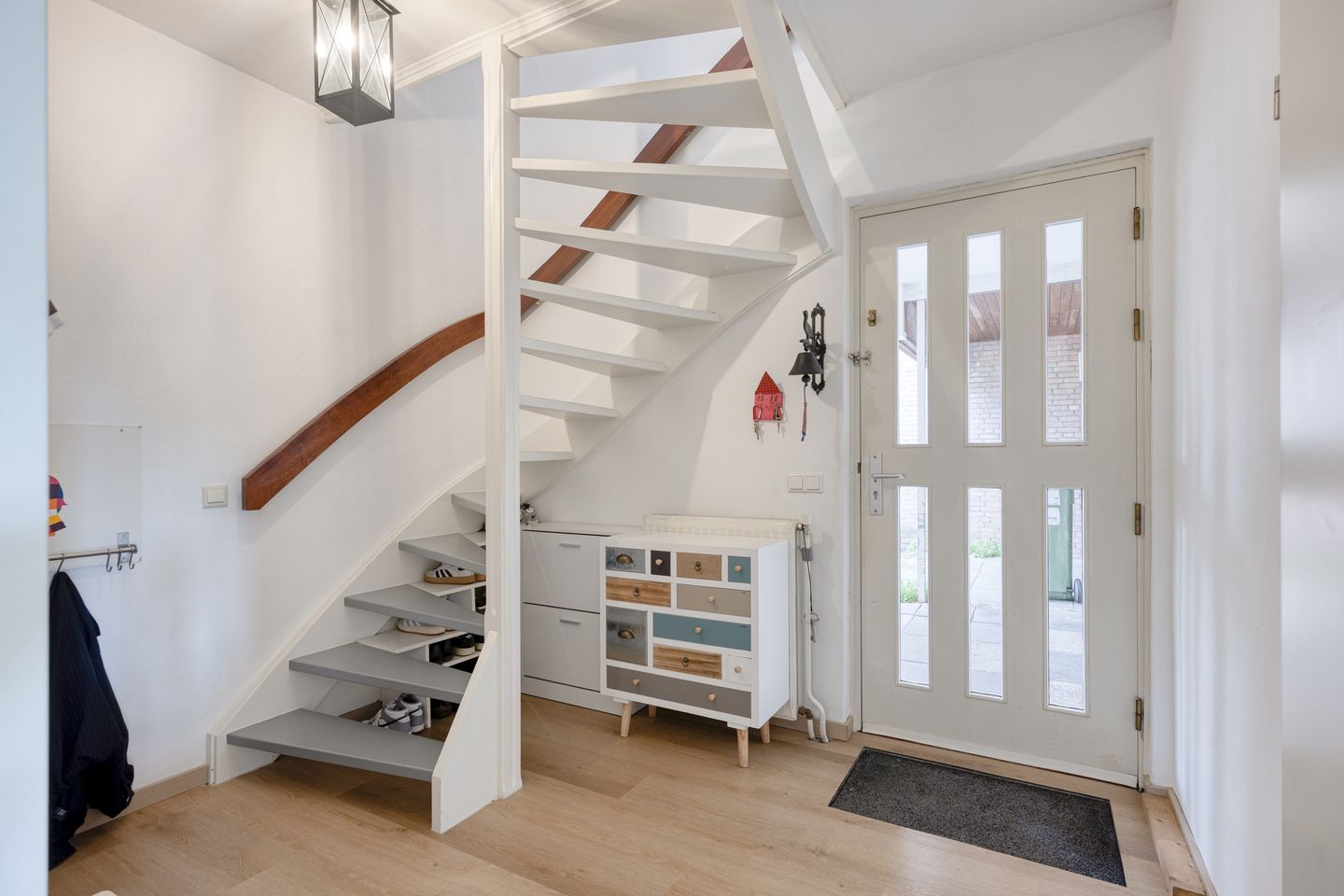 Foto 4 van Brabis 23