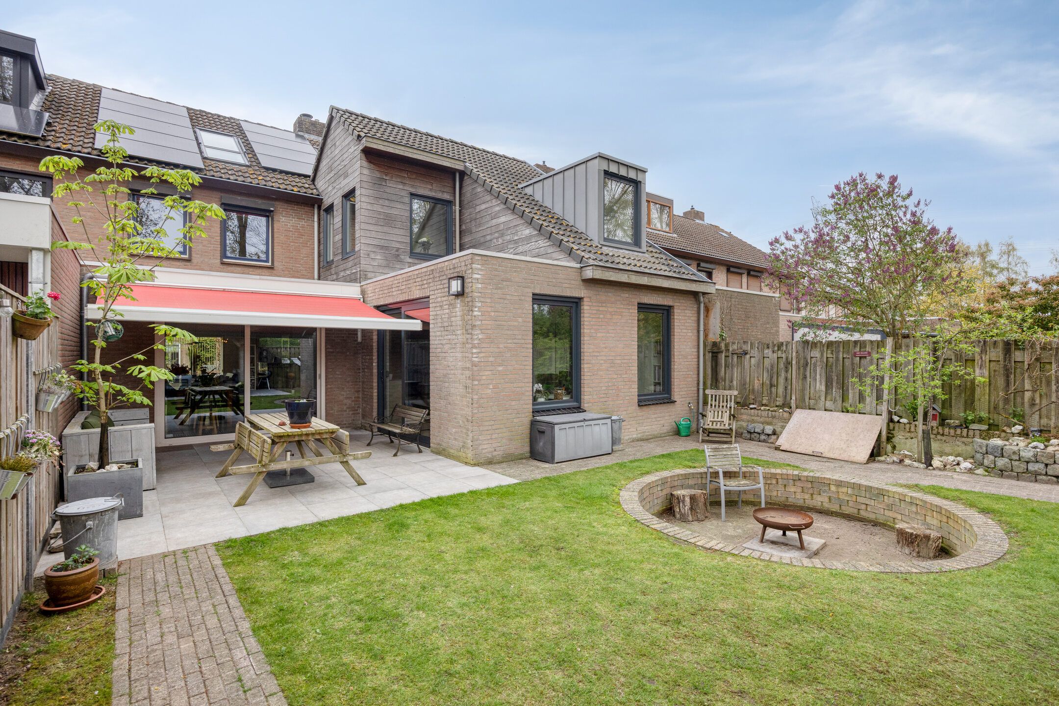 Foto 39 van Brabis 23