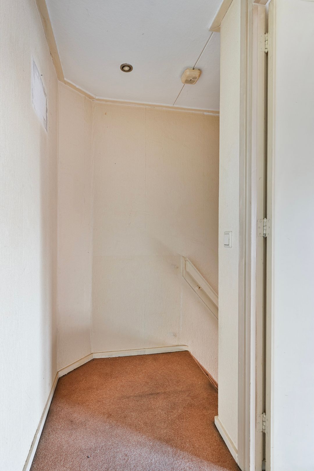 Foto 16 van Iepenstraat 43