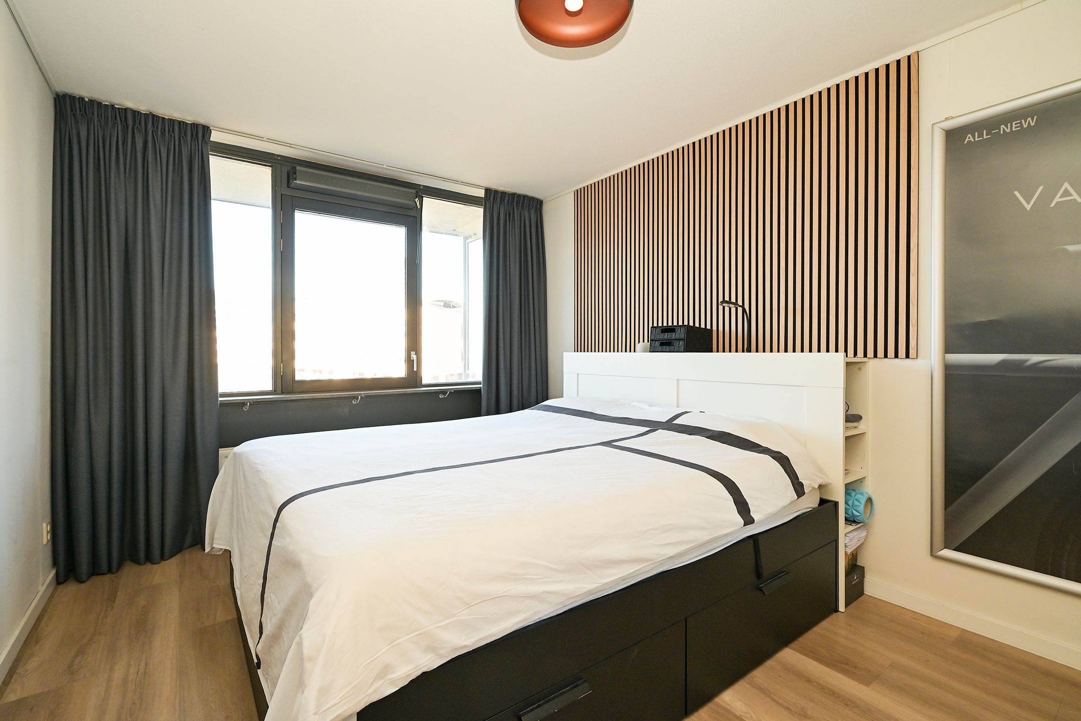 Foto 15 van Fijnjekade 246