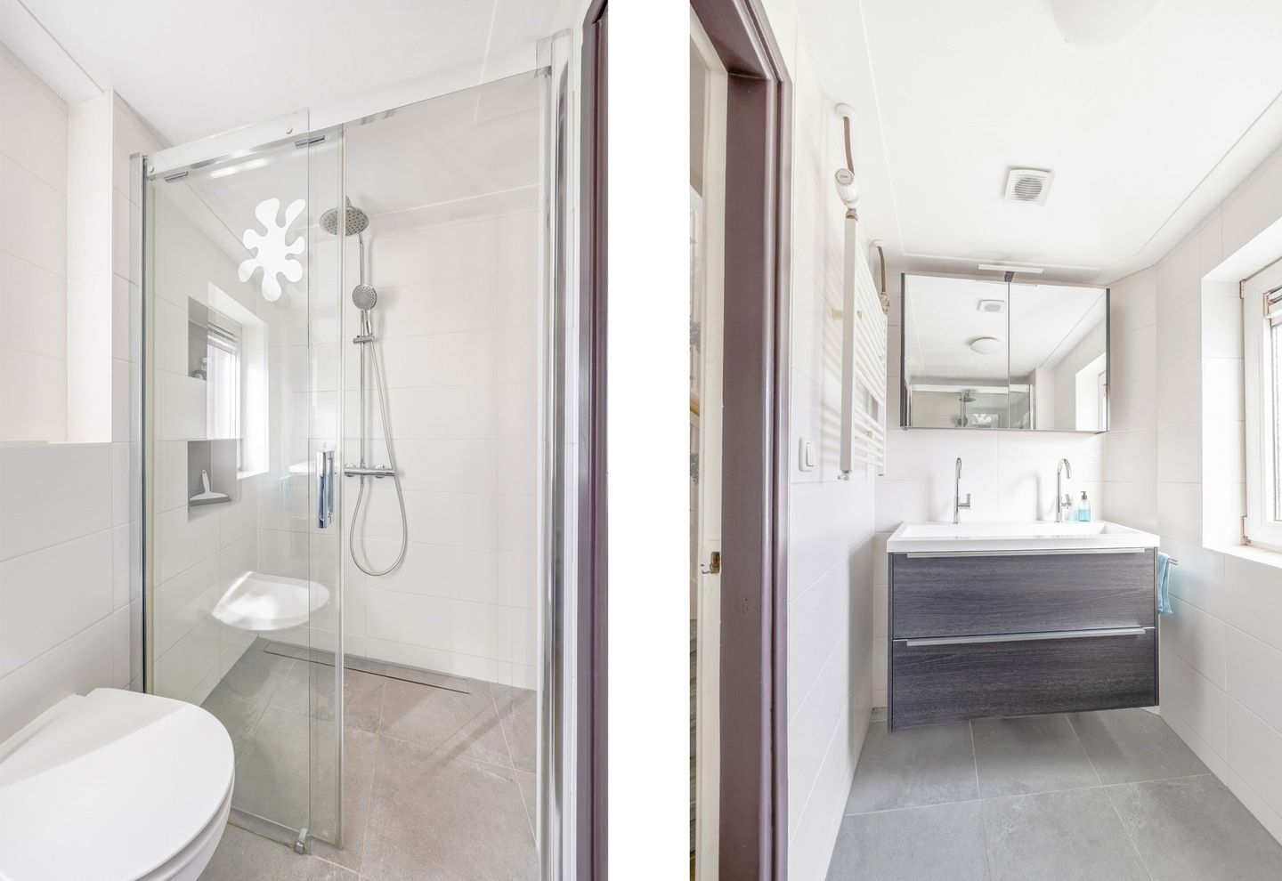 Foto 20 van Trompstraat 72